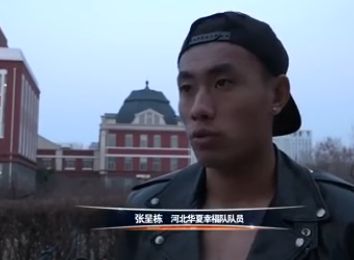 一级毛片a免费播放王色
